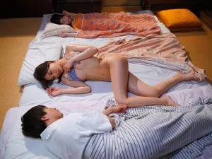 Địt nhau dưới mưa cùng thầy giáo đại du
