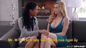 406MFO-002 Sổ tay về việc làm: Ghi chép của một nam sinh bị con gái ghét [Chỉ phát trực tuyến] ACT.2