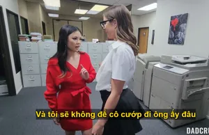 Anh trai số hưởng ngày nào cùng được em gái tắm cho