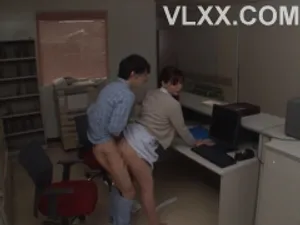 phim sex em chỉ 1cm