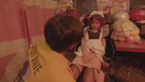 PIYO-152 J○お三歩5 「おじさん、private にエッチなSEXを教えてください」～bản chất tự nhiên のオジゴロし! Sự nhạy cảm của học sinh nữ のうちからこんなに, sự nhạy cảm của SEX, の気 giữ ち好さをkiến thức ってしまったこの子は, và nhà vệ sinh tình dục tuyệt đối của tương lai! ~