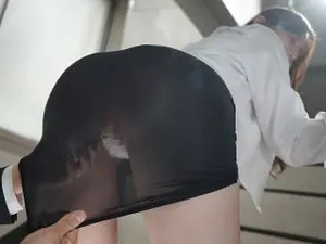 sex vn eria