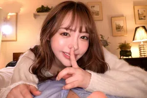 Mẹ kế người Pháp tắm cùng con trai
