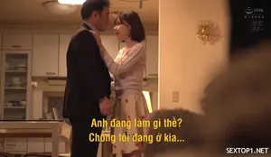 CARIB-011218-581,CARIB-011218-581 Ra mắt Tập 46 ?Người phụ nữ trẻ trưởng thành dễ thương! Mèo con rất vui mừng! ?