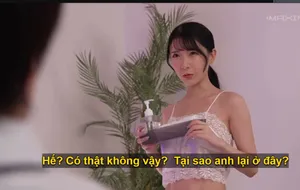 Nguyễn Thị Hồng Hậu - Hóc Môn, phải 2 lứa rồi để ad tặng điện thoại quay cho nét 🤧