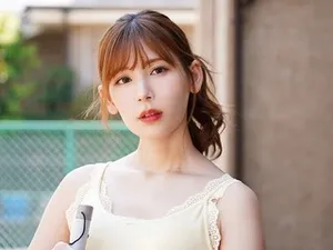 Bản gốc, quan hệ tình dục với một cô gái 30 tuổi, video