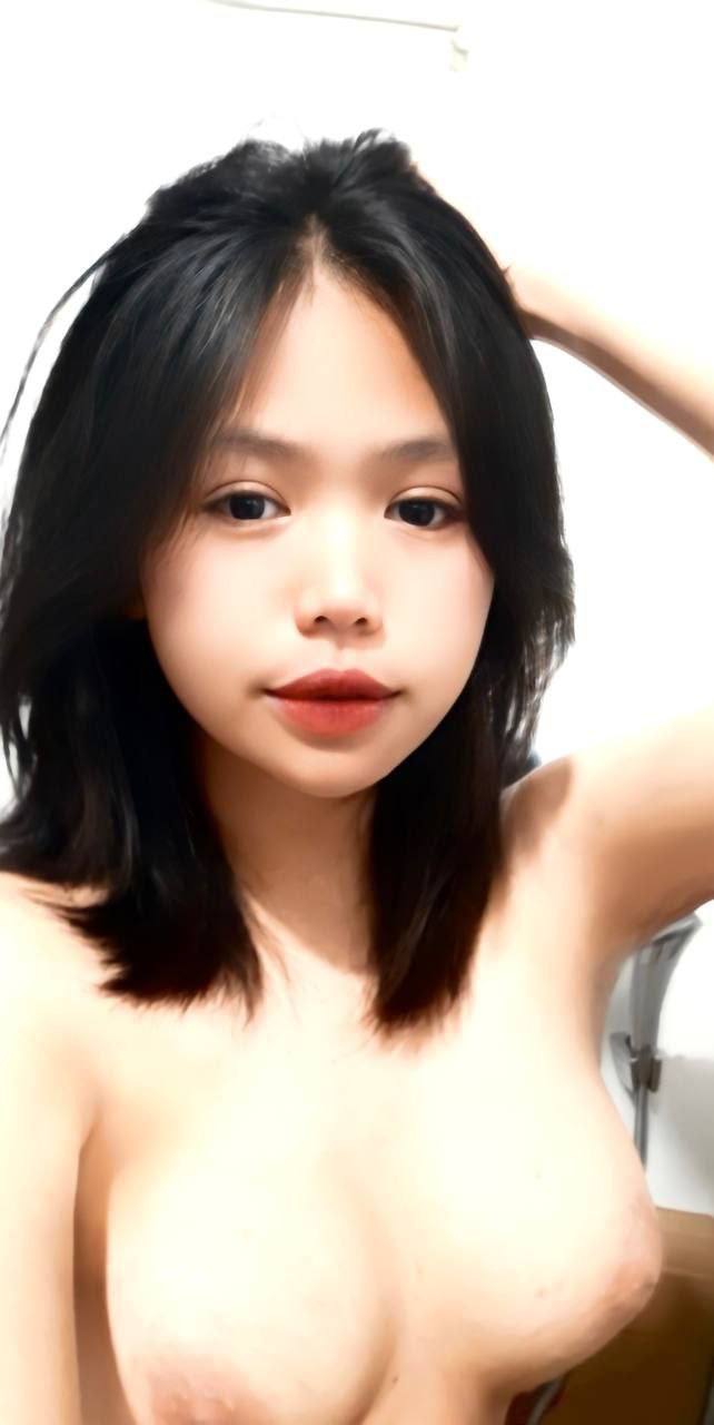 Kỳ nghỉ hè đáng nhớ cùng người dì dâm dục