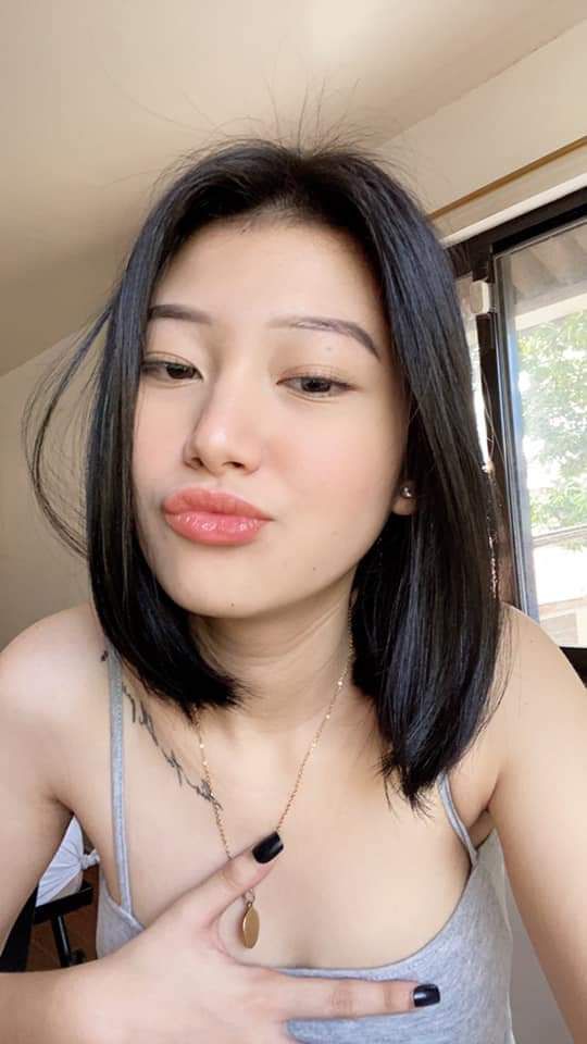 Bắn tinh đầy lồn con dâu để sớm có cháu bồng